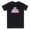 C-Force Mens Icon Tee Thumbnail