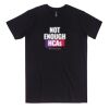 C-Force Mens Icon Tee Thumbnail